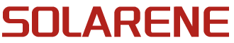 SOLARENE (GUANGZHOU) ENERGY TECHNOLOGY CO., LTD.